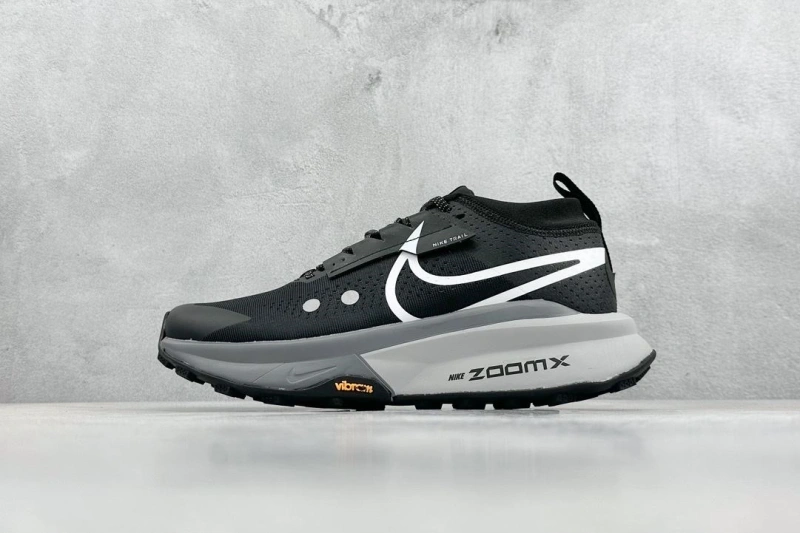 Timeless Nxkx Sneakers 199377