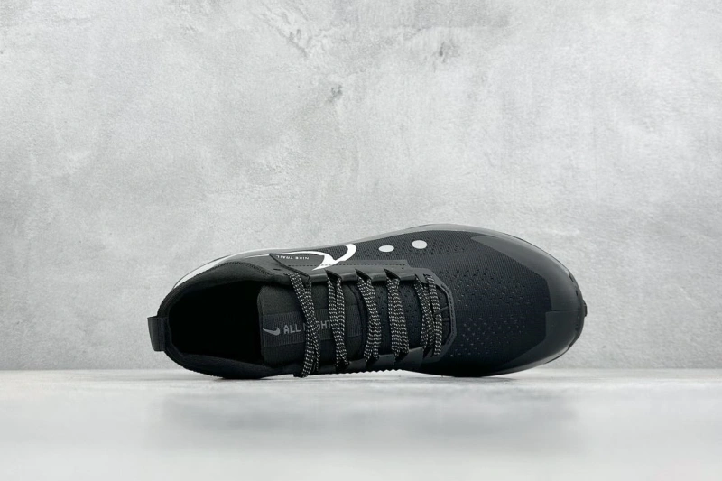 Timeless Nxkx Sneakers 199377