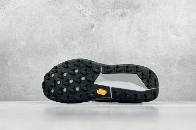 Timeless Nxkx Sneakers 199377