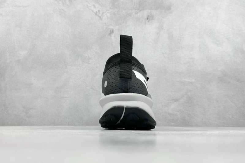 Timeless Nxkx Sneakers 199377