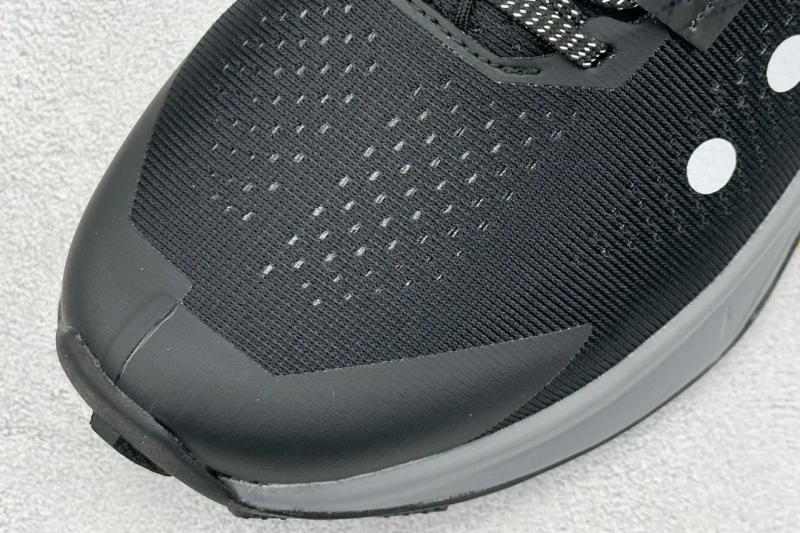Timeless Nxkx Sneakers 199377