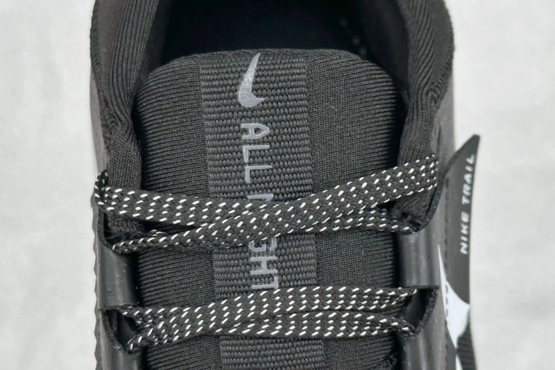 Timeless Nxkx Sneakers 199377