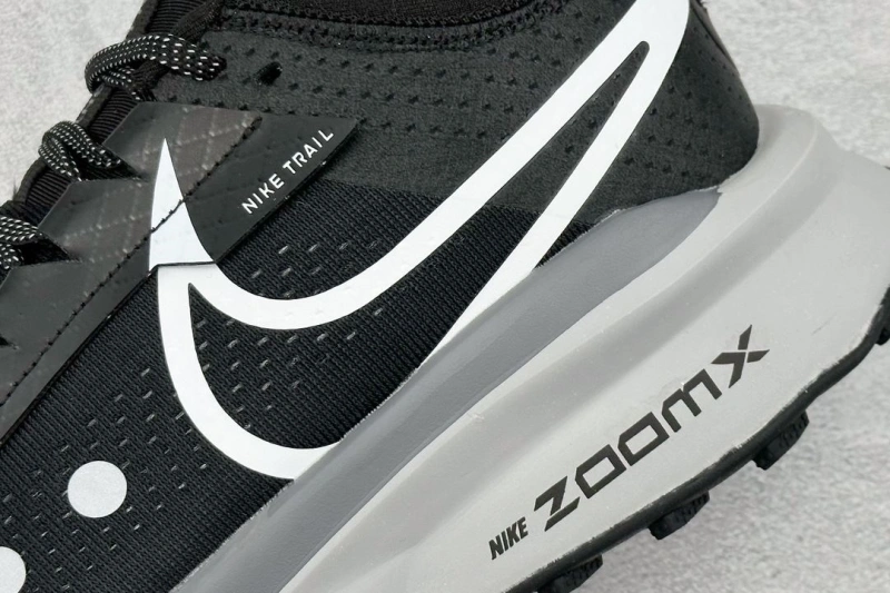 Timeless Nxkx Sneakers 199377