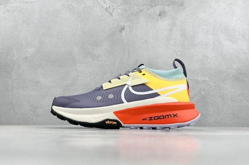 Nxkx Sneakers Popular 199381