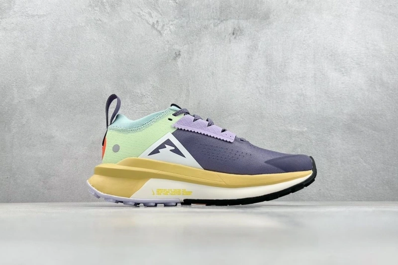 Nxkx Sneakers Popular 199381