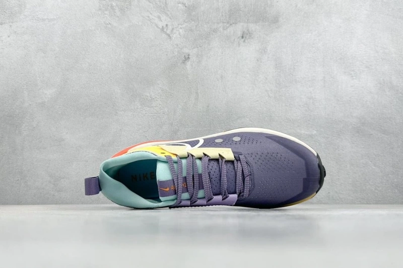 Nxkx Sneakers Popular 199381