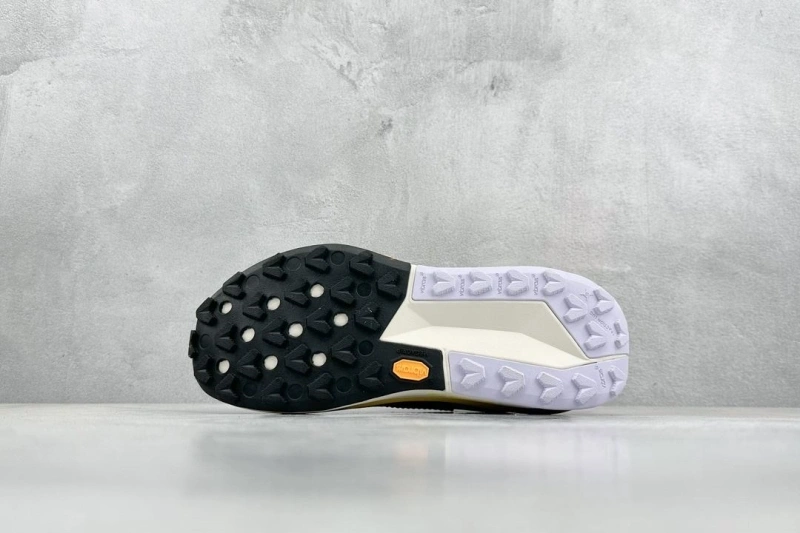 Nxkx Sneakers Popular 199381