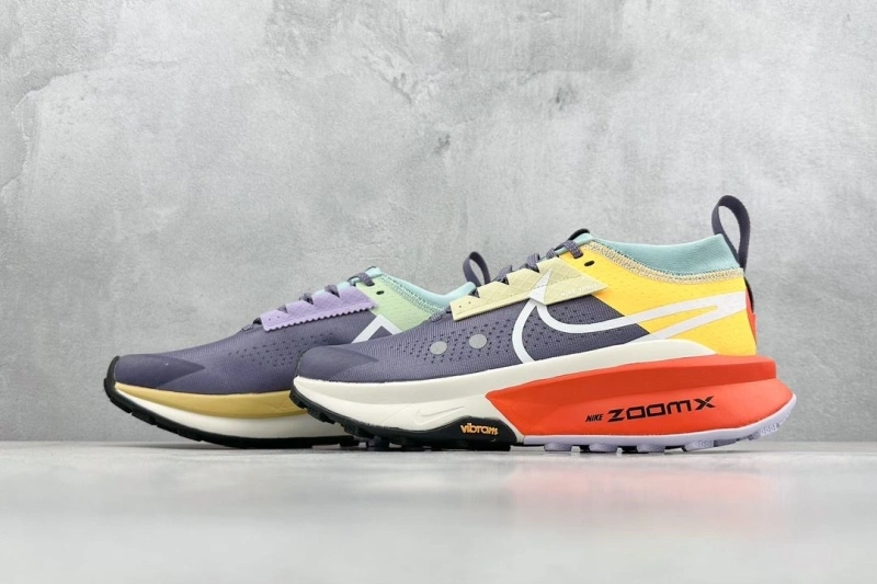 Nxkx Sneakers Popular 199381