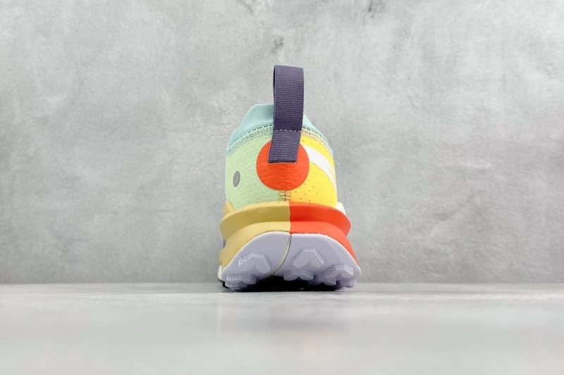 Nxkx Sneakers Popular 199381
