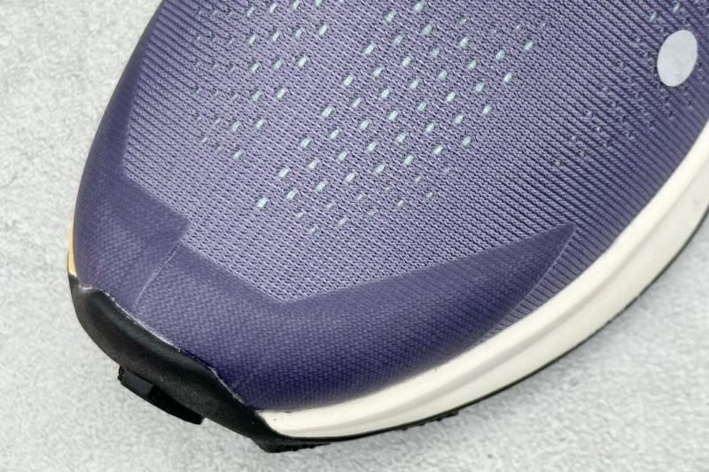 Nxkx Sneakers Popular 199381