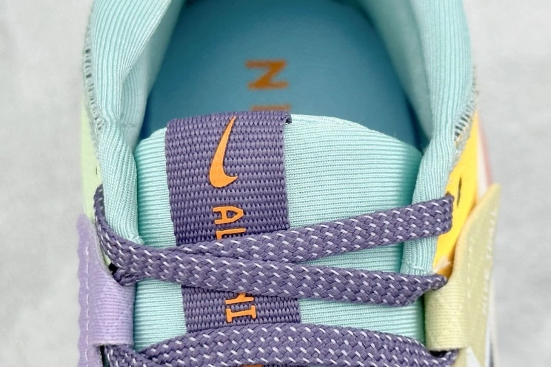 Nxkx Sneakers Popular 199381
