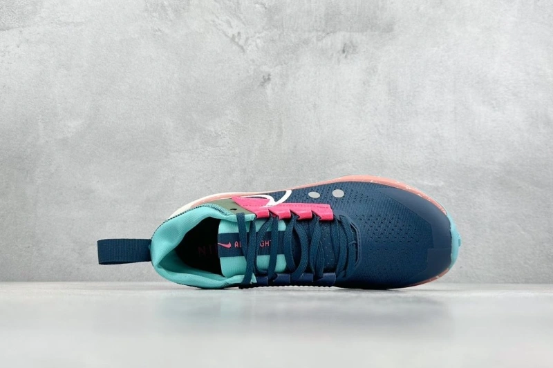 Nxkx Sneakers DailyWear 199382