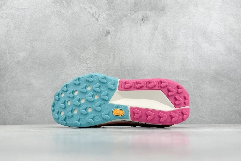 Nxkx Sneakers DailyWear 199382