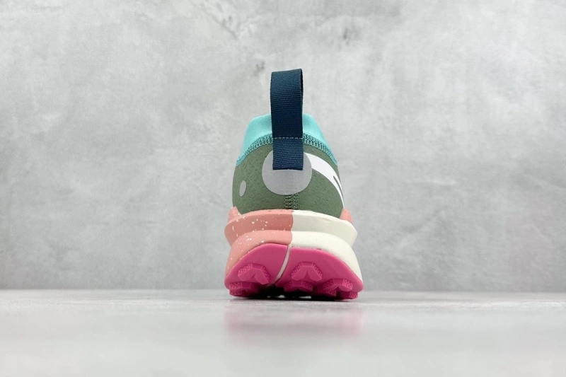 Nxkx Sneakers DailyWear 199382