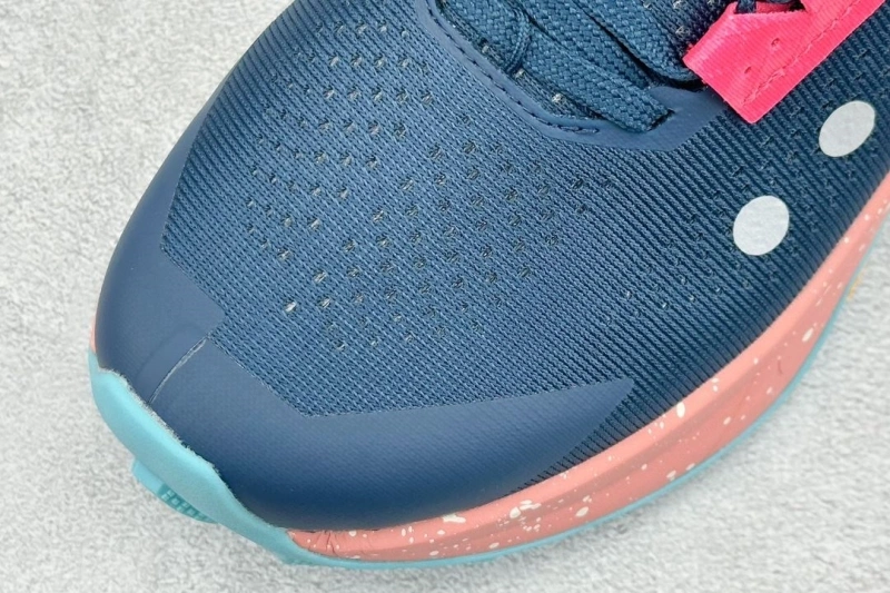 Nxkx Sneakers DailyWear 199382