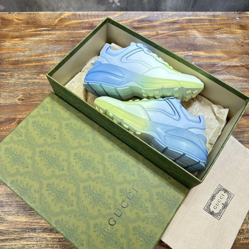 SportInspired Gxccx Sneakers 163890