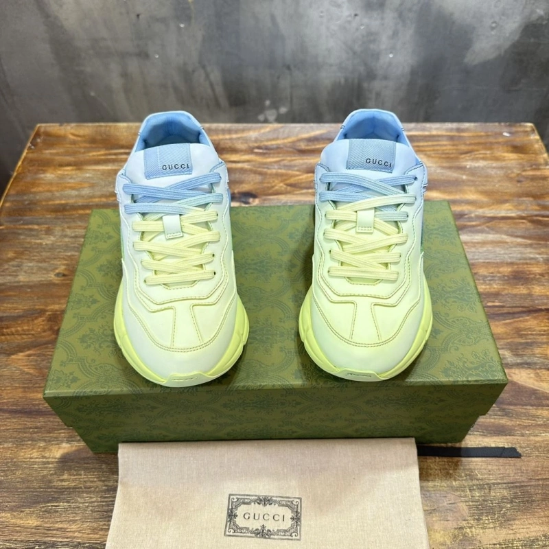 SportInspired Gxccx Sneakers 163890