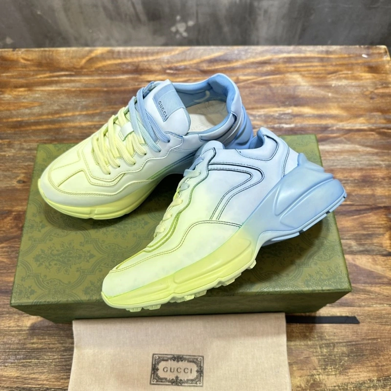 SportInspired Gxccx Sneakers 163890