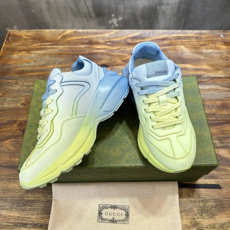 SportInspired Gxccx Sneakers 163890