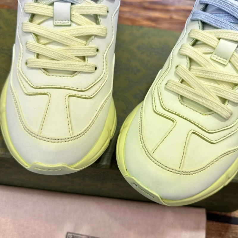 SportInspired Gxccx Sneakers 163890