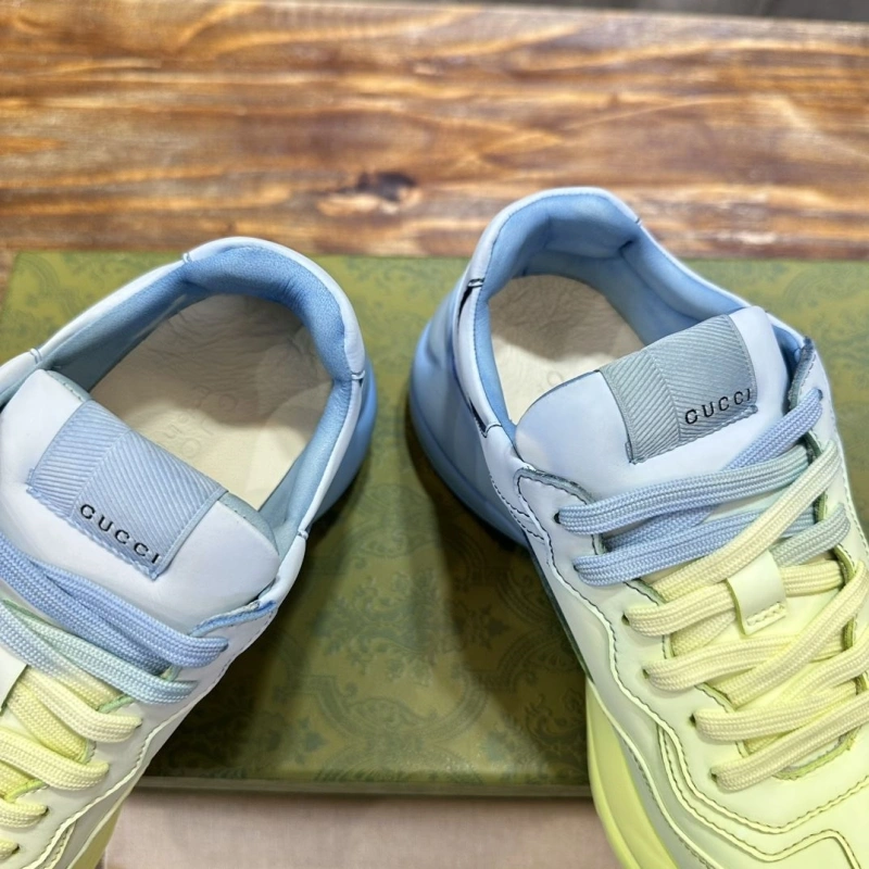 SportInspired Gxccx Sneakers 163890