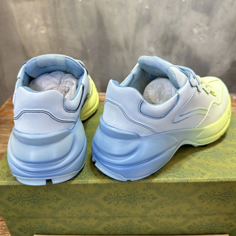 SportInspired Gxccx Sneakers 163890