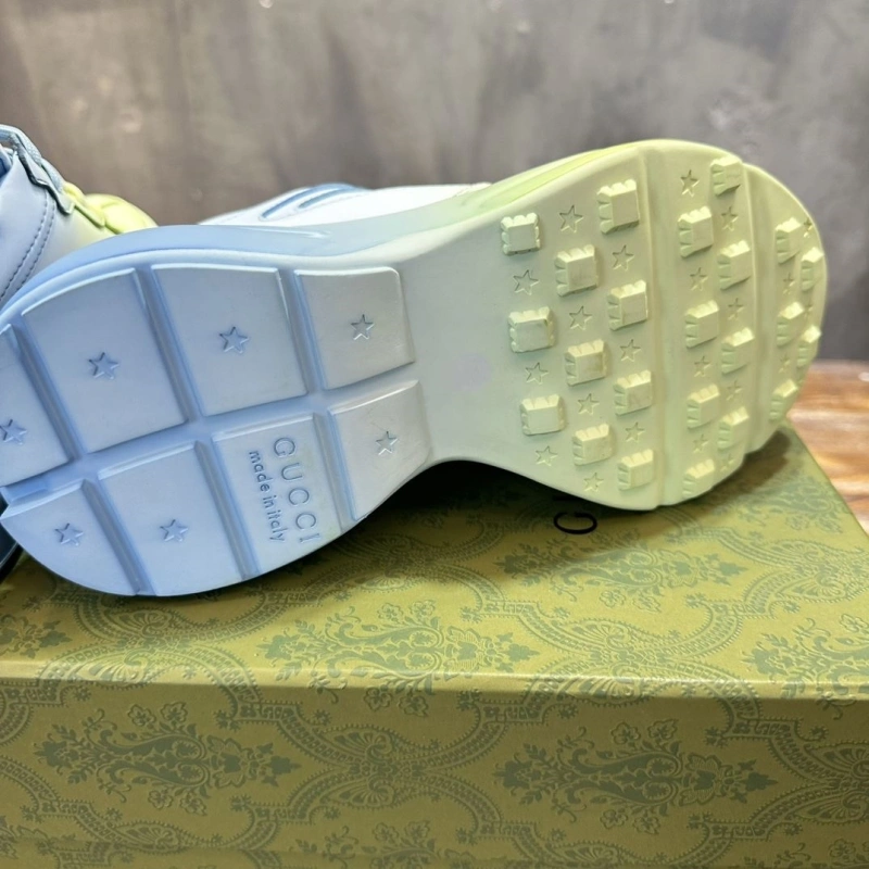 SportInspired Gxccx Sneakers 163890