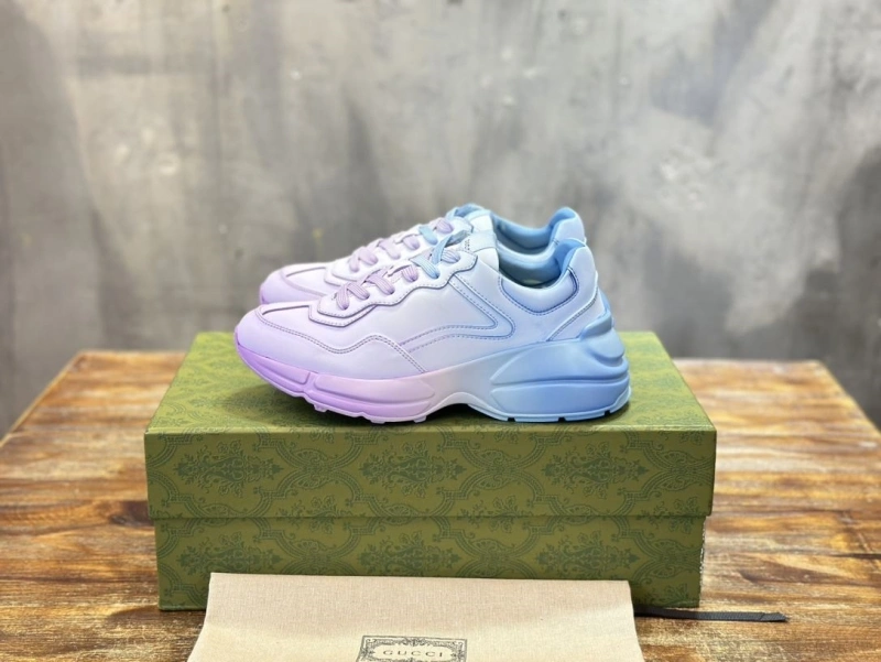 Comfortable Gxccx Sneakers 163908