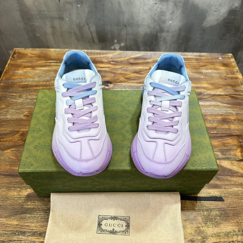 Comfortable Gxccx Sneakers 163908