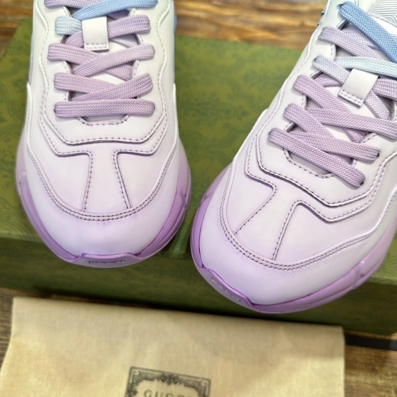Comfortable Gxccx Sneakers 163908