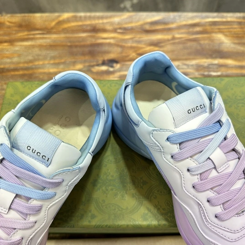 Comfortable Gxccx Sneakers 163908