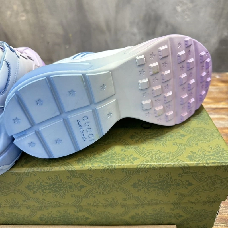 Comfortable Gxccx Sneakers 163908