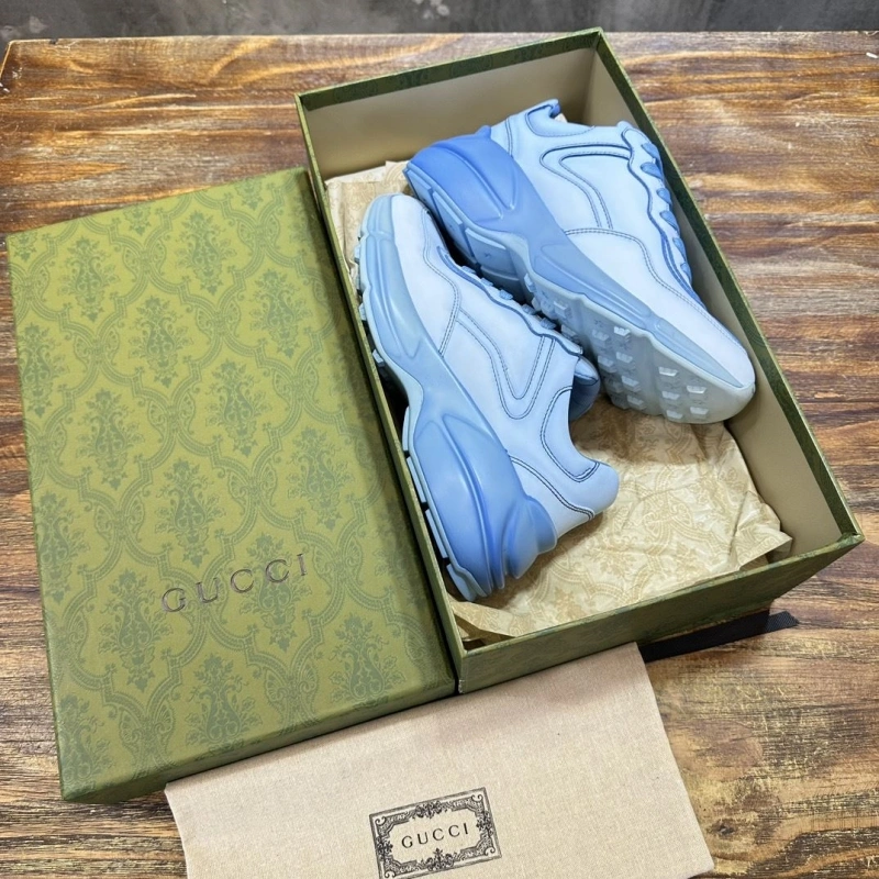 Gxccx Sneakers UrbanStyle 163893