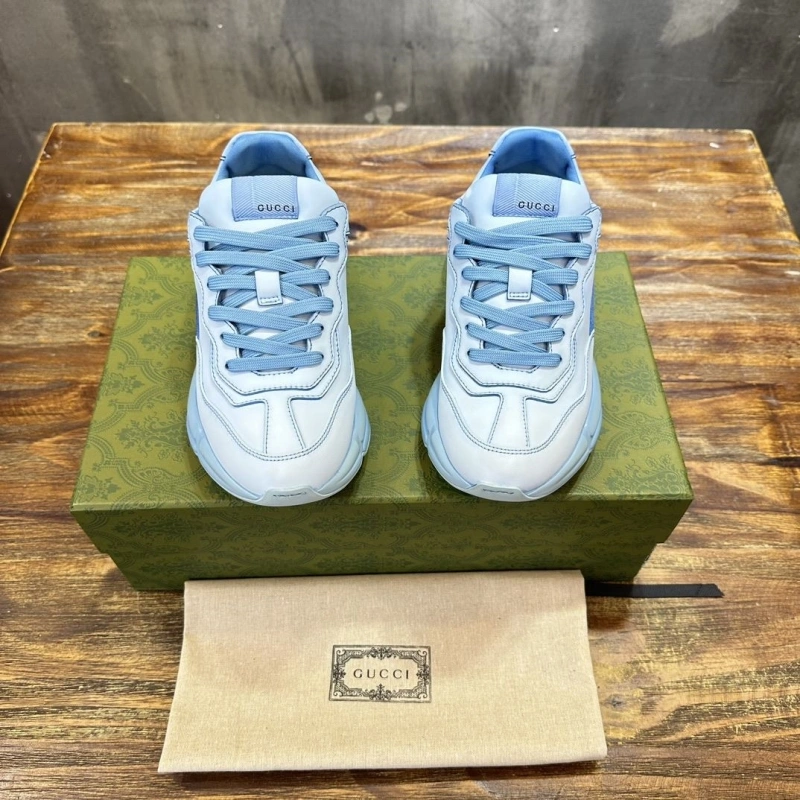 Gxccx Sneakers UrbanStyle 163893