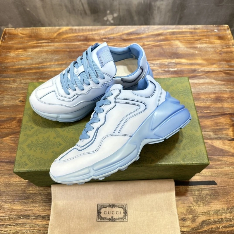 Gxccx Sneakers UrbanStyle 163893