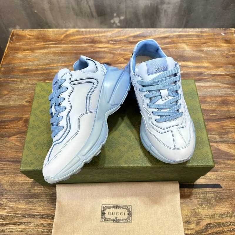 Gxccx Sneakers UrbanStyle 163893