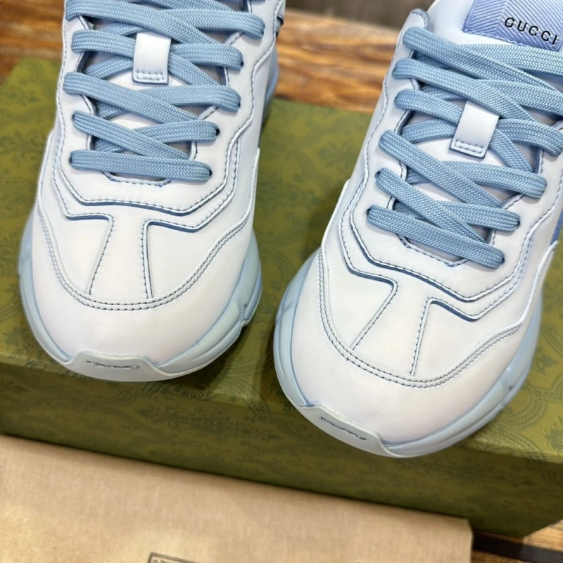 Gxccx Sneakers UrbanStyle 163893
