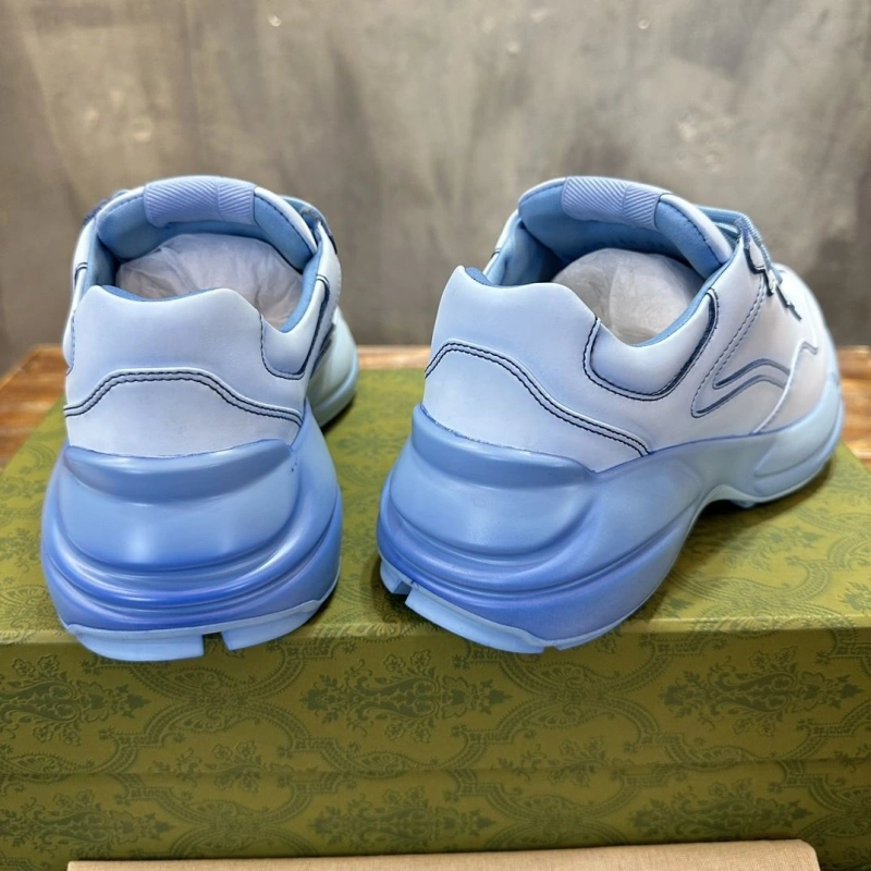 Gxccx Sneakers UrbanStyle 163893