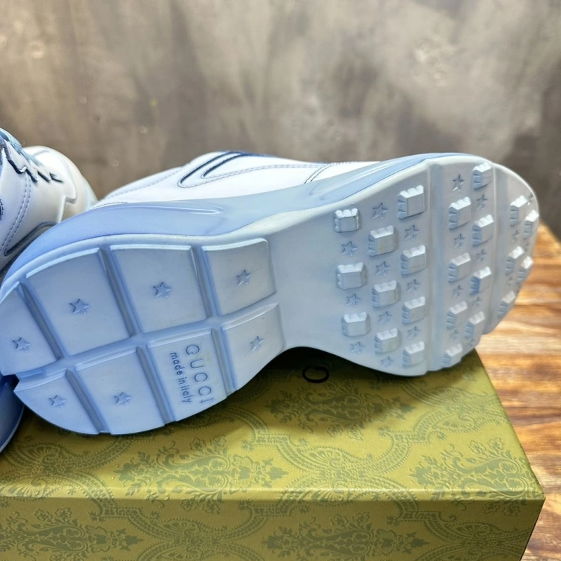 Gxccx Sneakers UrbanStyle 163893