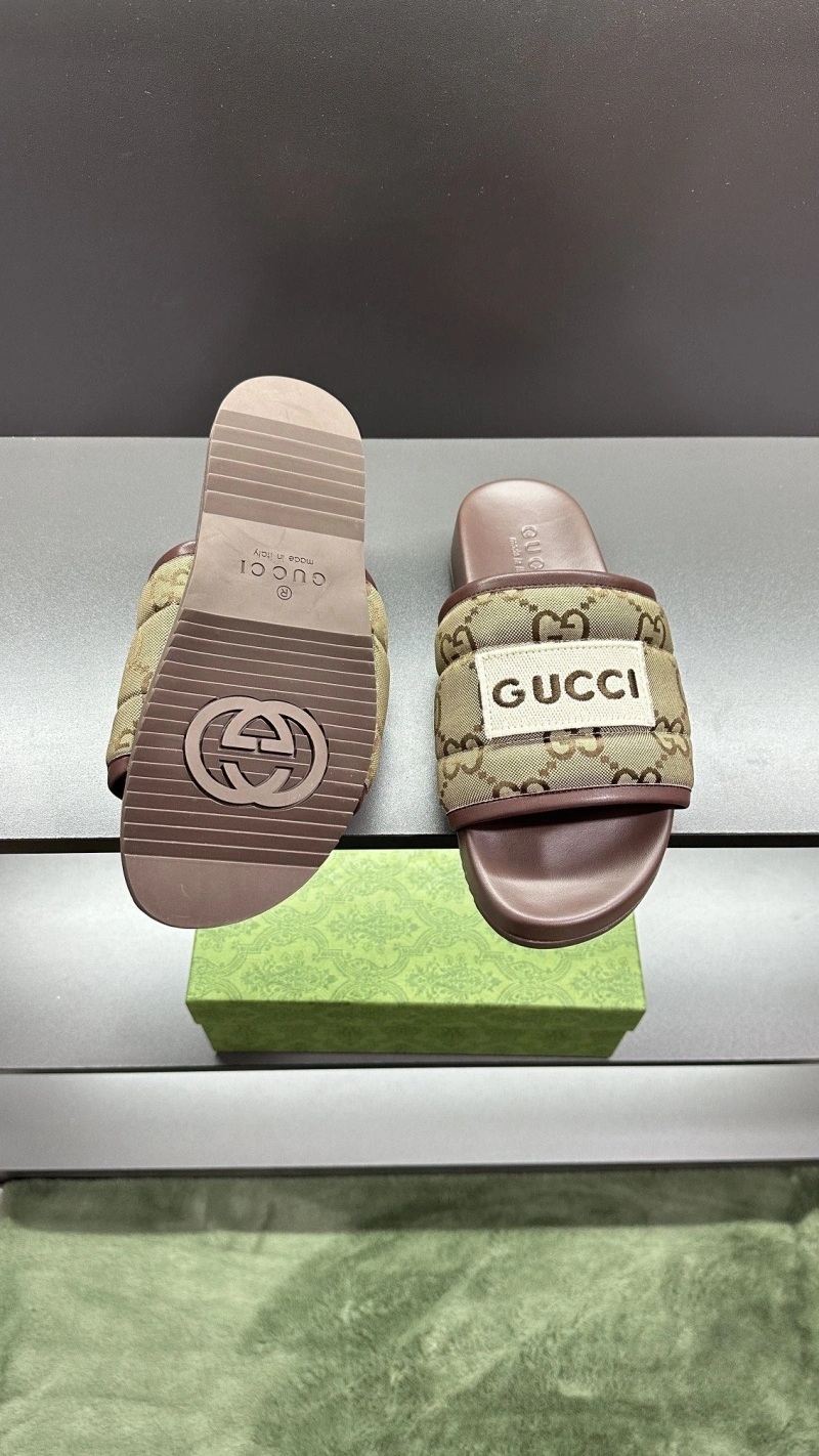 Gxccx Slippers BestValue 164014