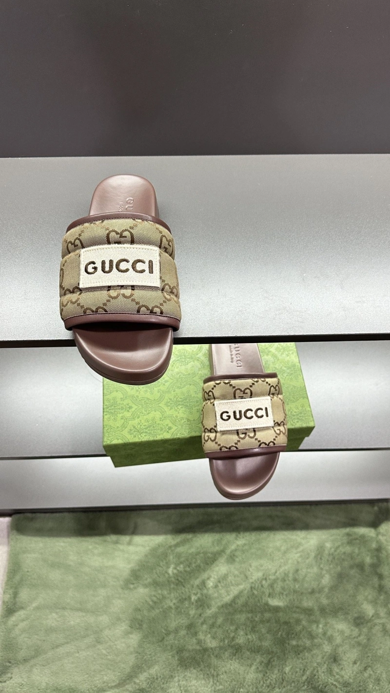 Gxccx Slippers BestValue 164014