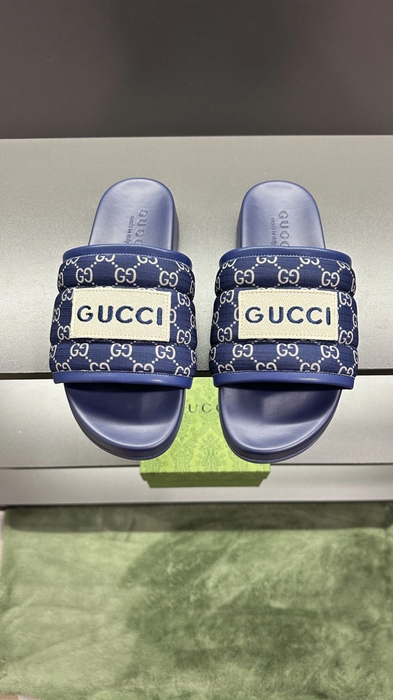 Gxccx Slippers HighQuality 164012