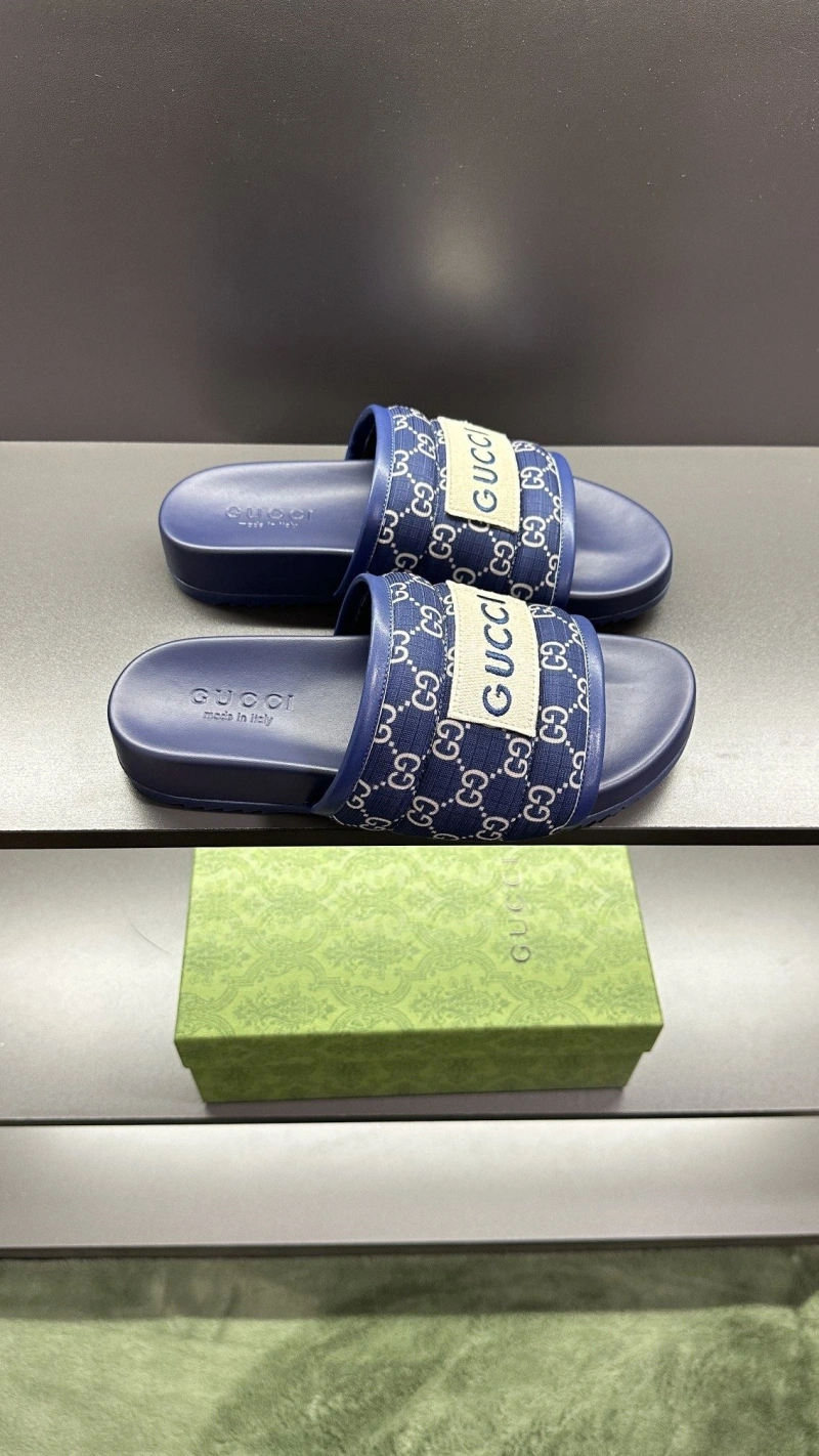 Gxccx Slippers HighQuality 164012