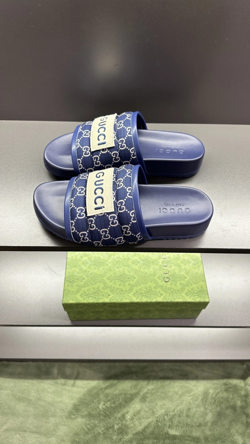 Gxccx Slippers HighQuality 164012