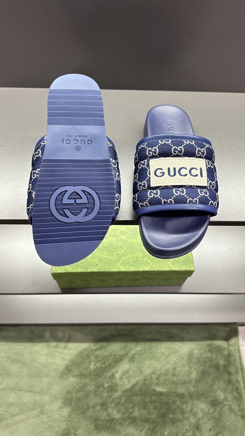 Gxccx Slippers HighQuality 164012