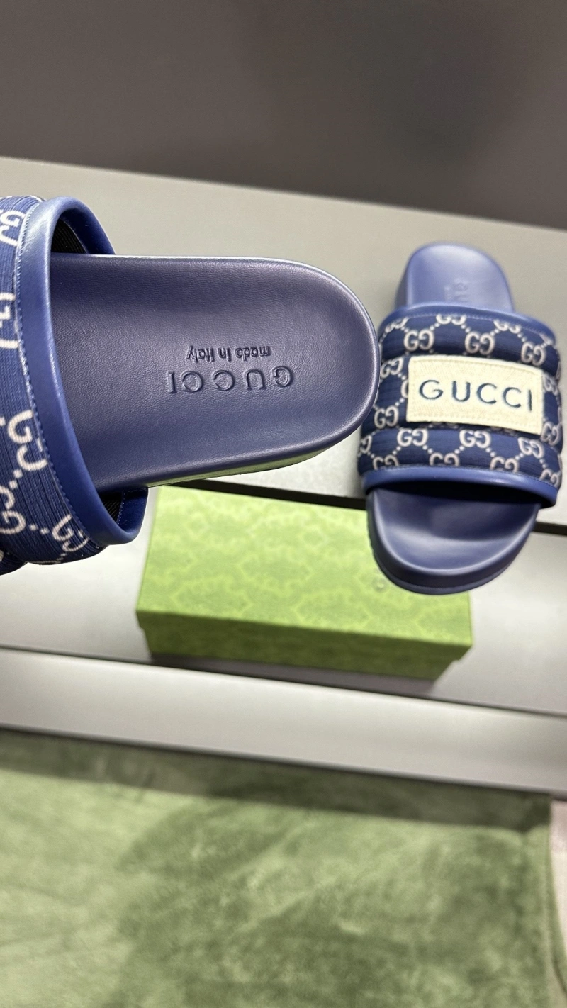 Gxccx Slippers HighQuality 164012