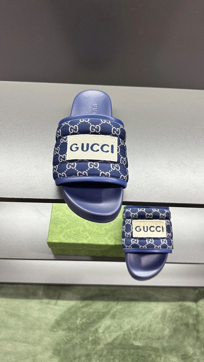 Gxccx Slippers HighQuality 164012