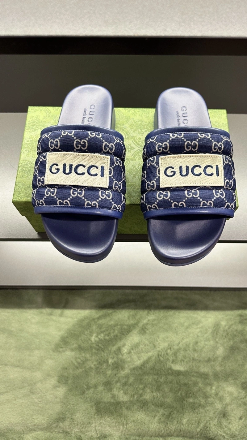 Gxccx Slippers HighQuality 164012