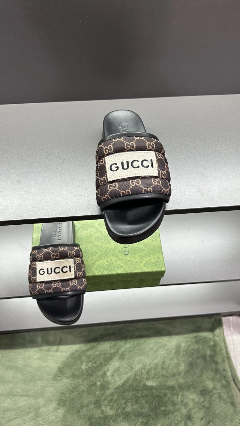 Gxccx Slippers EyeCatching 164010