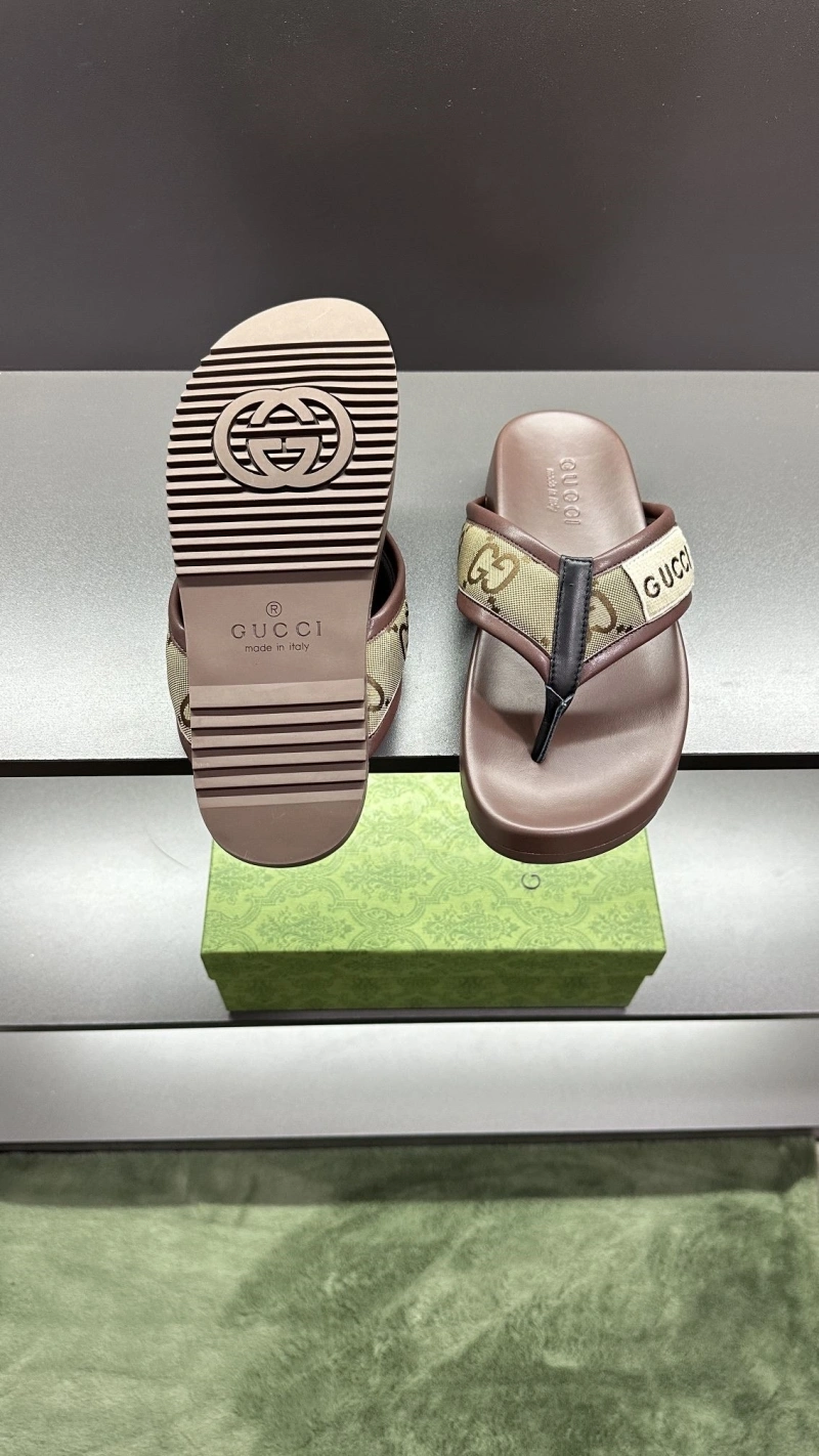 Gxccx Slippers Refined 164011